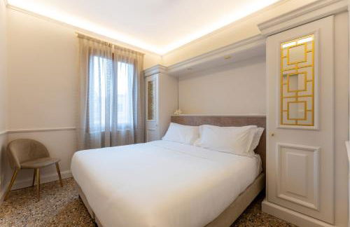 SAN VIO PALACE LUXURY APARTMENTS - Foto 72