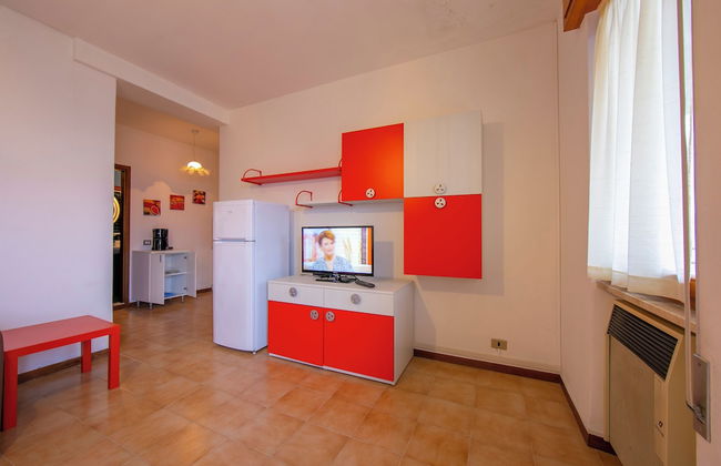 Appartamento Secrel 1 - Foto 14