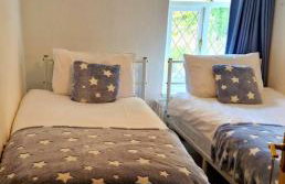 The Dotterry - Foto 40