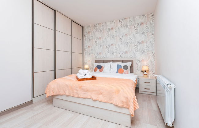 Stay Inn on Koghbatsi Str. 16 - Foto 68