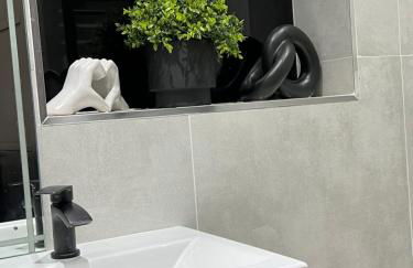 Stylish Flat in London - Foto 10