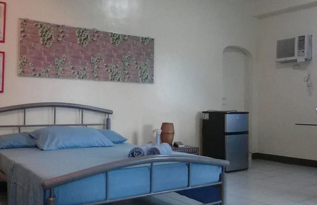 JS3 Studio Apartments - Adults Only - Foto 5