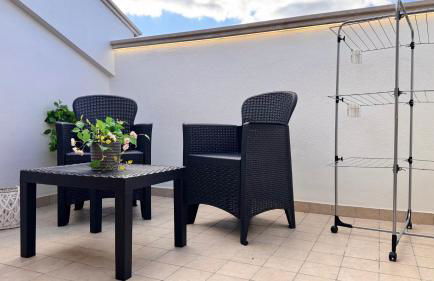 Gioia's House - Photo 30