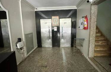 Loft 12 Andar Praça da Bandeira com Vista - Photo 10