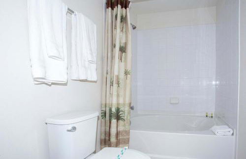 Family Friendly 4 Bedrooms with GameRoom close to Disney in Compass Bay 5103 - Foto 98