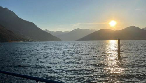 Casa Tovini - Foto 4