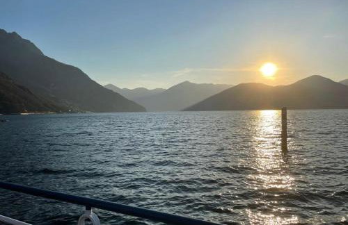 Casa Tovini - Photo 4