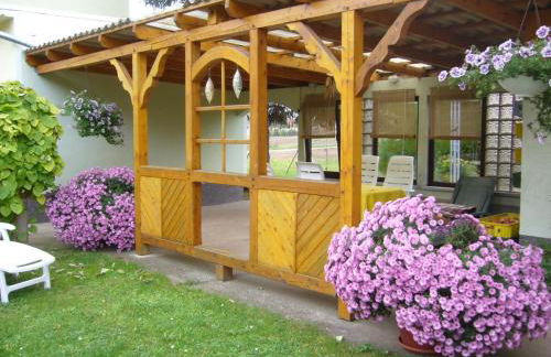 Haus Feldmühle - Photo 12