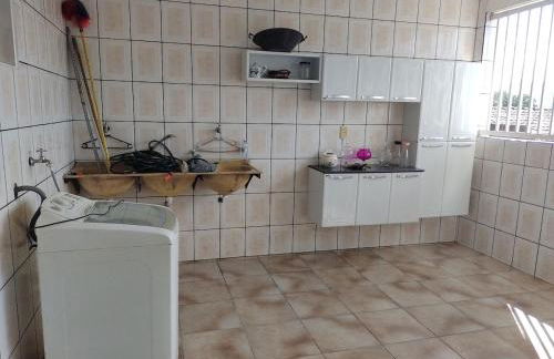 Casa Amarela - Foto 15