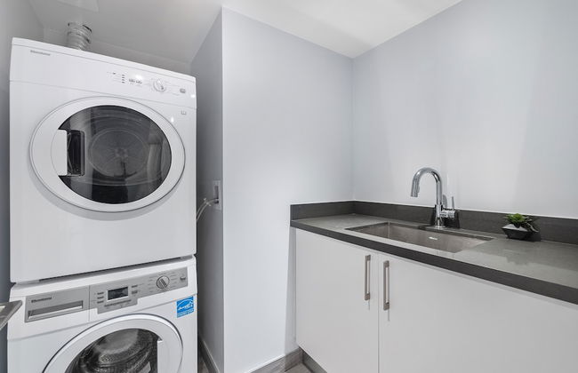 Soho Suites Yorkville - Foto 62