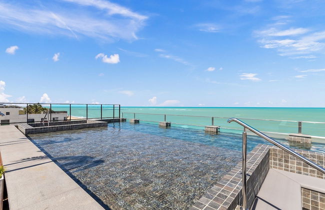 Alta Garden Housi by Carpediem - Foto 70