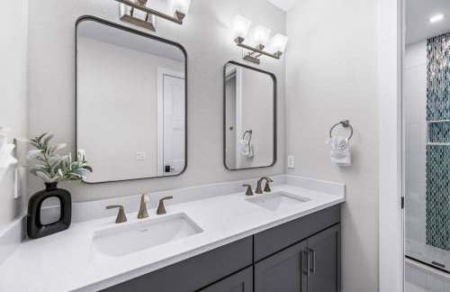 Coastal Escape at Hunter's Point - Foto 31