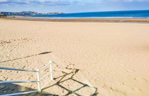 The Old Post Office - Foto 26