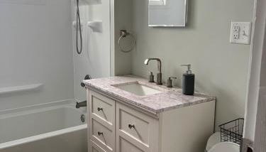 Spacious Five bedroom House close to Notre Dame - Foto 2