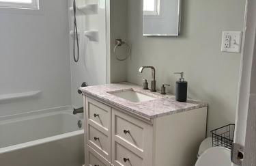 Spacious Five bedroom House close to Notre Dame - Foto 2