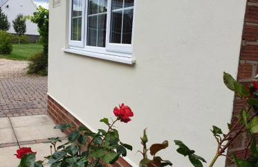 Old Telephone Exchange - Foto 8