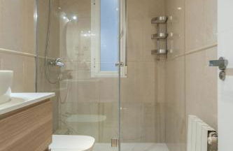 Chamberi Boutique Zurbano - AH - Foto 23