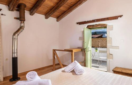 Lemon Tree Eco-Retreat - Foto 55