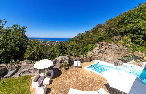 Villa Marecoco - Foto 23