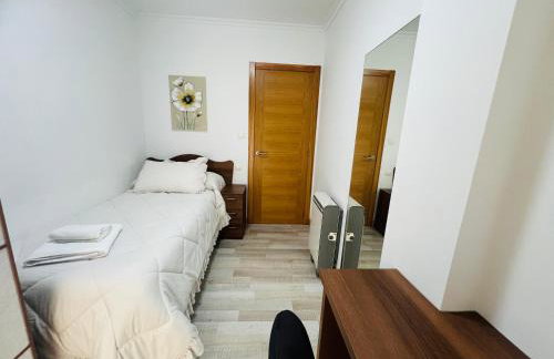 Apartamento TIERRA - Foto 17