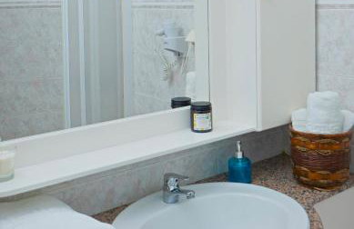 Villa Vasso Sea View Residences, Kerasia, Corfu - Foto 87