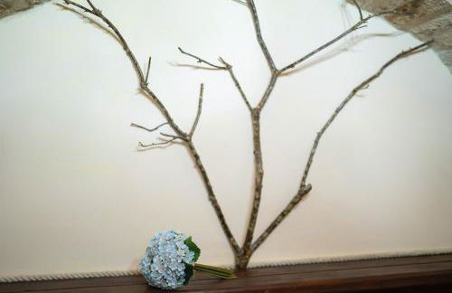 Le dimore di Talos Medea - Foto 8