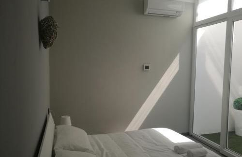 Lingotto Residence - Foto 23