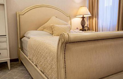 Dimora Milano Luxury Suite Centro - Foto 18