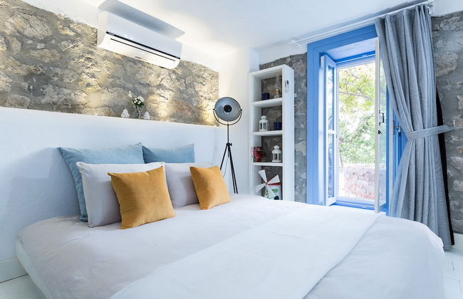 CasaBodamya - Foto 4