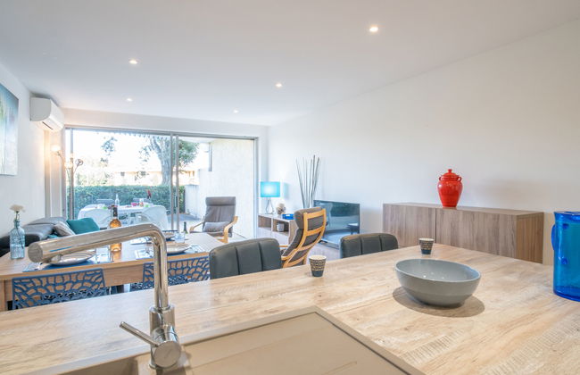 Les Louvans - Foto 11