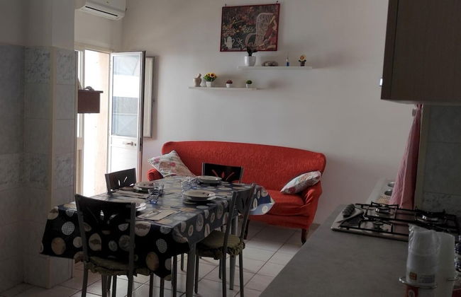 Casa Eleonora in Veglie - Foto 18