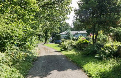 Woodland Lodge - Foto 23