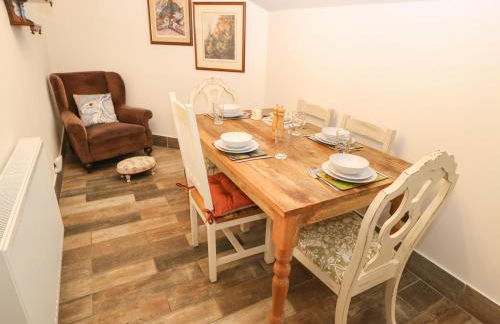 The Cottage - Foto 8