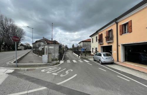 Al Capitello - Photo 53