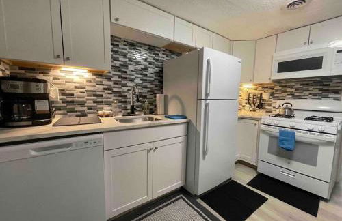 Discover Charm City from a Cozy Retreat - Foto 12