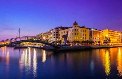 Spacious house with sea view in Volos - Foto 55