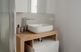 Sarina's apartment - Foto 23