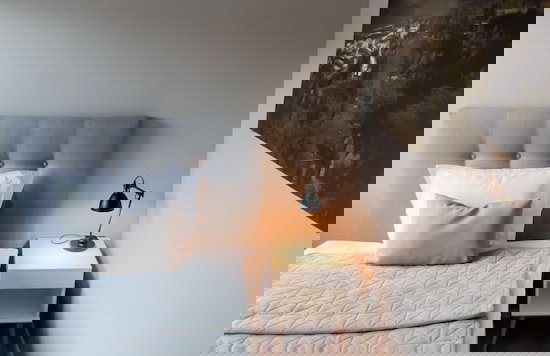 Haugetuft Apartments - Photo 57