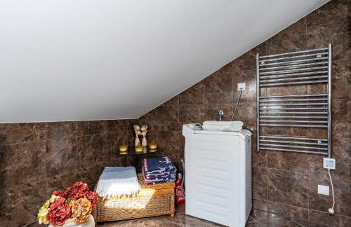 Apartmani Kadena - Foto 66