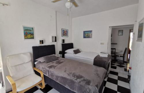 Apartmani Nata - Photo 30