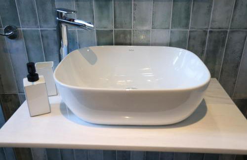 Xenion1850 culture and living - Foto 26