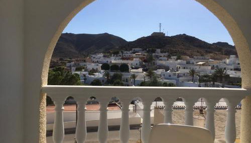 Vivienda Rural Manolo - Foto 2