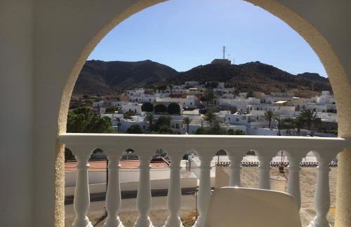 Vivienda Rural Manolo - Foto 2