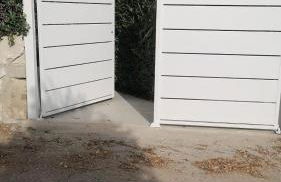 Giloma House - Foto 12