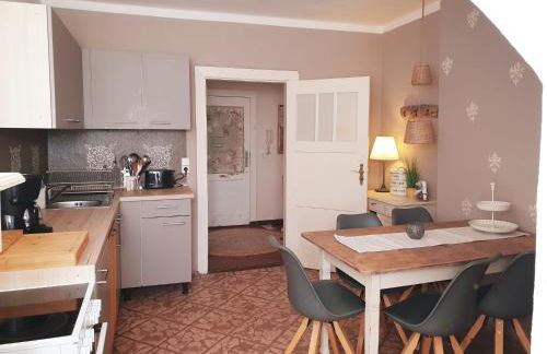 Bensdorfer Mühle - Auszeit in Brandenburg - Foto 18