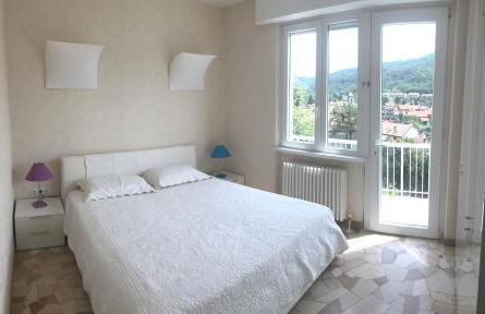 Bellavista - Photo 12