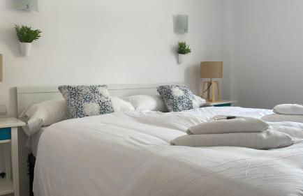 Apartamentos Sureda - Photo 33