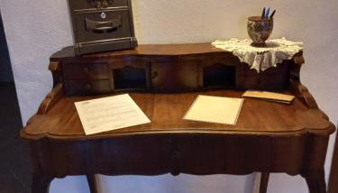 Le Case di Domenico, Azalea - Photo 5