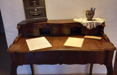 Le Case di Domenico, Azalea - Photo 5