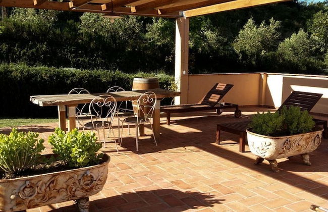 Mulino Della Rivolta - Foto 41